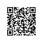 C146-11R006-606-8 QRCode