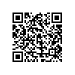 C146-11R010-601-1 QRCode