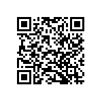 C146-11R010-656-8 QRCode