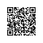 C146-11R016-550-1 QRCode