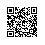 C146-11R016-600-1 QRCode