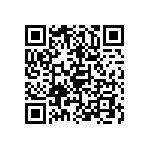 C146-11R016-600-8 QRCode