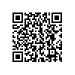 C146-11R016-650-1 QRCode