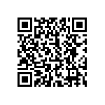 C146-11R016-650-8 QRCode