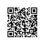 C146-11R024-500-1 QRCode