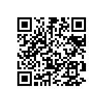 C146-16R003-600-4 QRCode