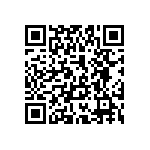 C146-21G006-506-8 QRCode