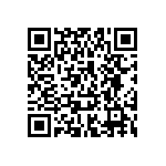 C146-21N003-500-4 QRCode