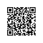 C146-21R006-506-1 QRCode