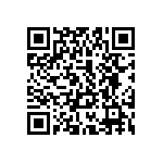 C146-21R006-506-8 QRCode