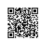 C146-21R006-607-1 QRCode