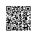 C146-21R010-550-1 QRCode