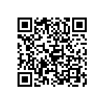 C146-21R010-600-1 QRCode