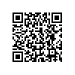 C146-21R010-600-8 QRCode