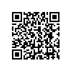 C146-21R010-603-8 QRCode