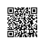 C146-21R010-606-8 QRCode