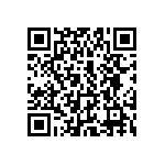 C146-21R010-652-1 QRCode