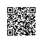 C146-21R010-656-8 QRCode