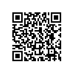 C146-21R010-802-8 QRCode