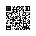 C146-21R015-500-2 QRCode