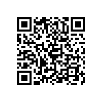 C146-21R016-503-8 QRCode