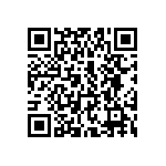 C146-21R016-552-1 QRCode