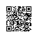 C146-21R016-556-1 QRCode