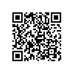 C146-21R016-600-4 QRCode