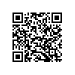 C146-21R016-607-8 QRCode