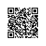 C146-21R016-650-1 QRCode