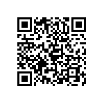 C146-21R016-802-8 QRCode