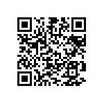 C146-21R016-854-1 QRCode