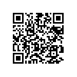 C146-21R024-500-1 QRCode