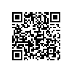 C146-21R024-506-1 QRCode