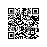 C146-21R024-550-1 QRCode