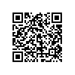 C146-21R024-552-1 QRCode