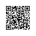 C146-21R024-552-8 QRCode