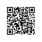 C146-21R024-556-8 QRCode