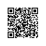 C146-21R024-600-8 QRCode