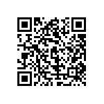 C146-21R024-602-8 QRCode