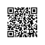 C146-21R024-650-1 QRCode