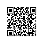 C146-21R024-656-8 QRCode