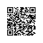 C146-21R024-854-1 QRCode