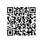 C146-21R025-804-2 QRCode