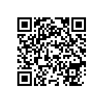 C146-21R032-500-4 QRCode