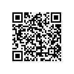 C146-21R032-552-4 QRCode