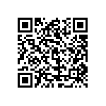 C146-21R032-600-4 QRCode