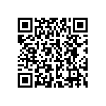 C146-21R032-601-4 QRCode