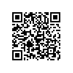 C146-21R032-802-4 QRCode