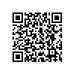 C146-21R048-508-1 QRCode